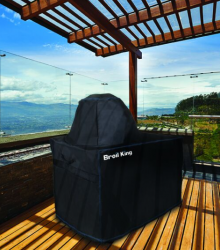 Ochrann� Obal Keg Premium (2)